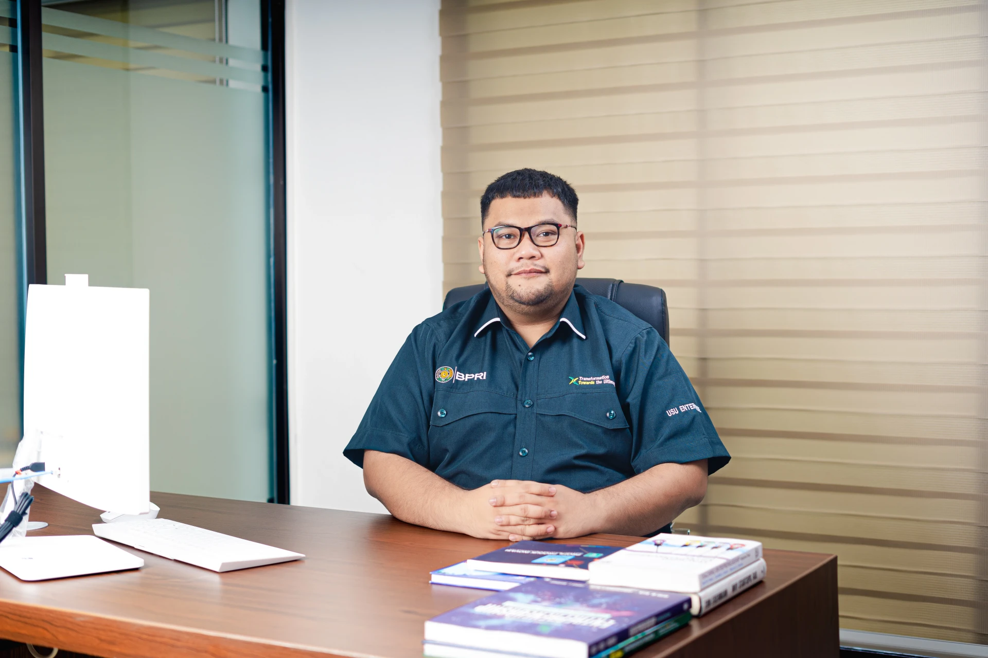 Nana Dyki Dirbawanto S.E., M.A.B.